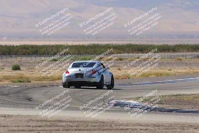 media/Oct-04-2025-OnGrid (Sat) [[44bd565ffa]]/Yellow Group/Grapevine/